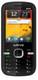 Gfive W808