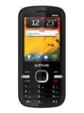 Gfive W808