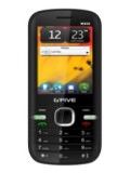 Gfive W808 Price