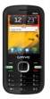 Gfive W808