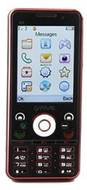 Gfive W9