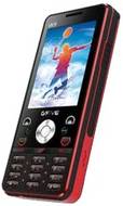 Gfive W9