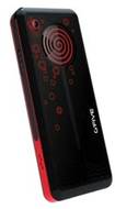 Gfive W9