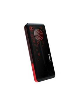 Gfive W9