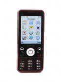 Gfive W9 Price