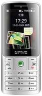 Gfive WP86