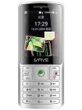 Gfive WP86