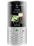 Gfive WP86 Price