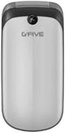 Gfive X1
