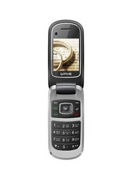 Gfive X1