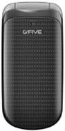 Gfive X1