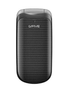 Gfive X1