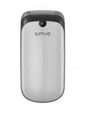 Gfive X1