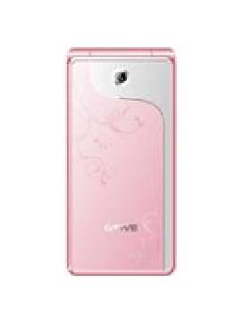 Gfive X10