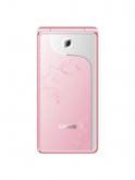 Gfive X10 Price