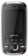 Gfive X30