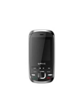 Gfive X30