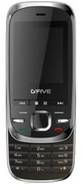 Gfive X30