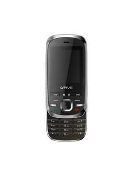 Gfive X30