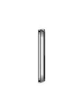Gfive X30