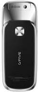 Gfive X30
