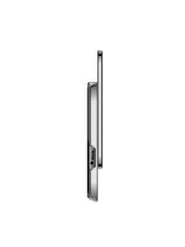 Gfive X30