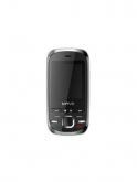 Gfive X30 Price