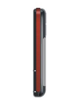 Gfive X33 Plus