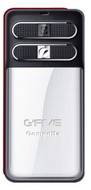Gfive X33 Plus