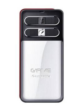 Gfive X33 Plus