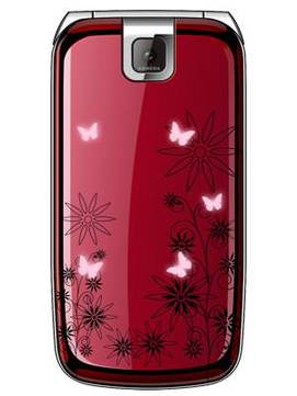 Gfive X5