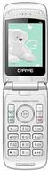 Gfive X5