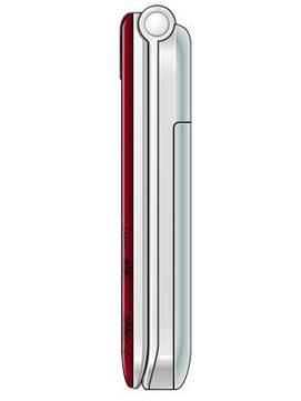 Gfive X5