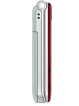 Gfive X5
