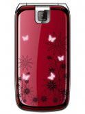 Gfive X5 Price