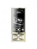 Gfive X50