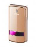 Gfive X6 Price