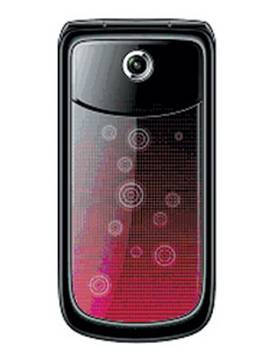 Gfive X9