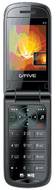 Gfive X9