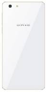 Gfive xHero 7