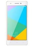 Gfive xHero 7 Price