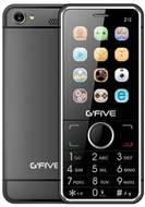 Gfive Z12