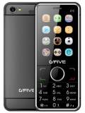 Gfive Z12 Price