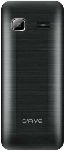 Gfive Z13