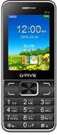 Gfive Z13