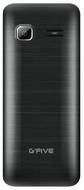 Gfive Z13