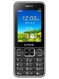 Gfive Z13
