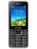 Gfive Z13 Price
