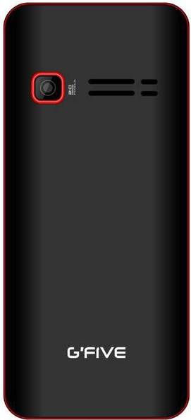 Gfive Z15