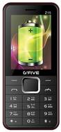 Gfive Z15